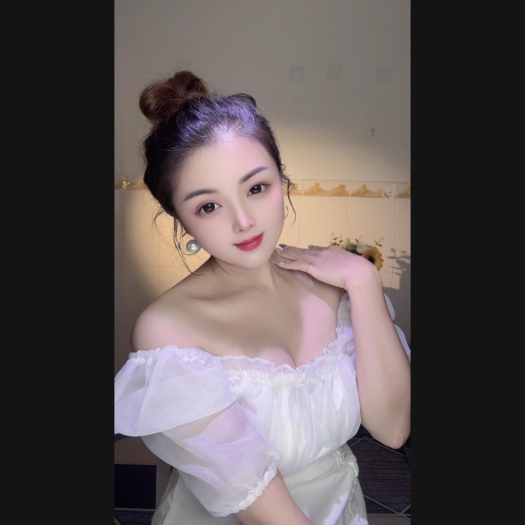 🍑果果宝🍑