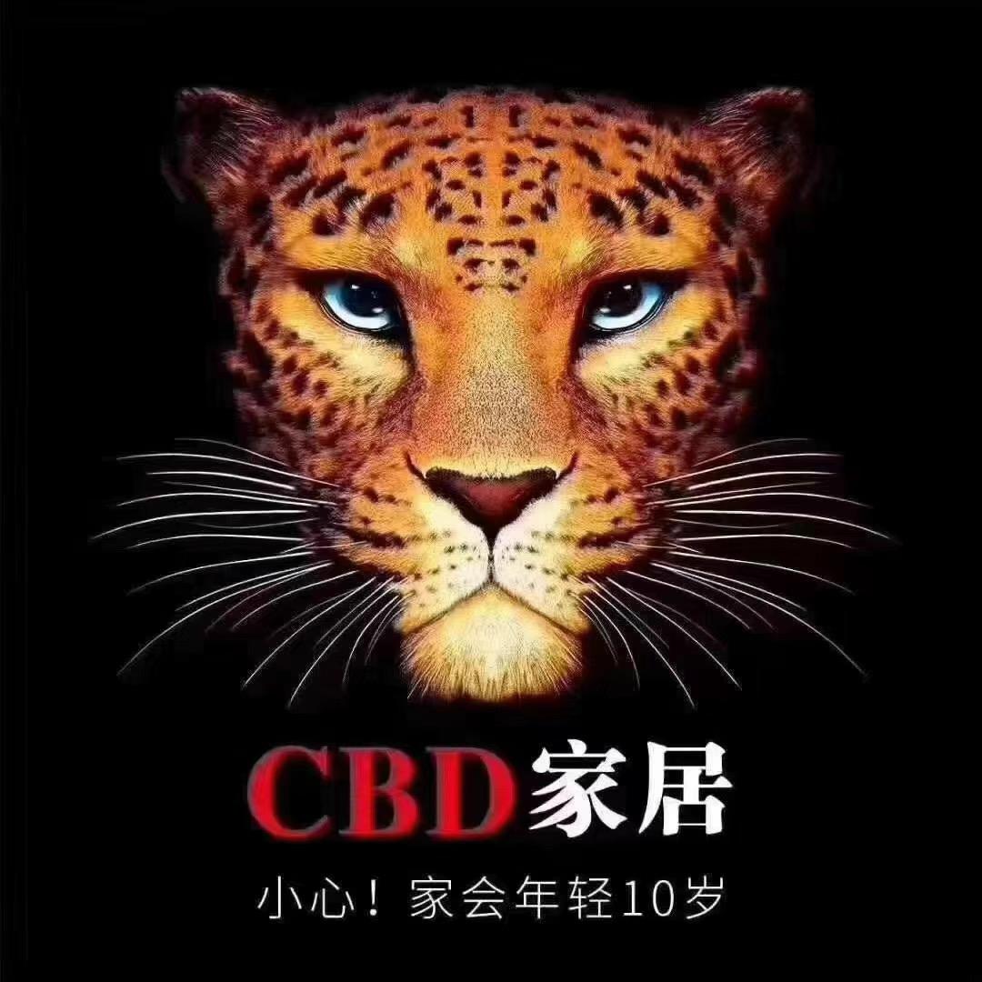 南充CBD家居（大洋仓店）