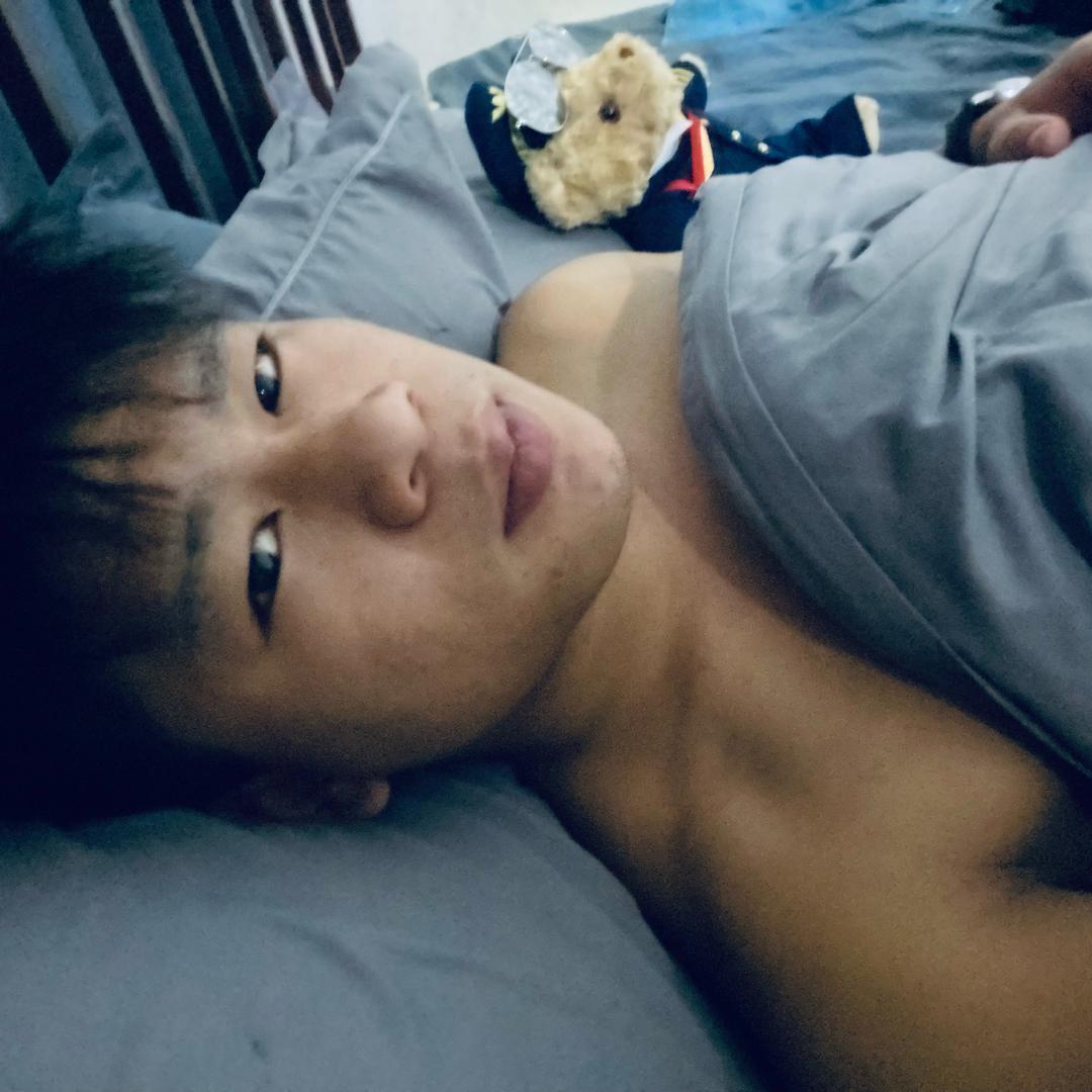 小周啊
