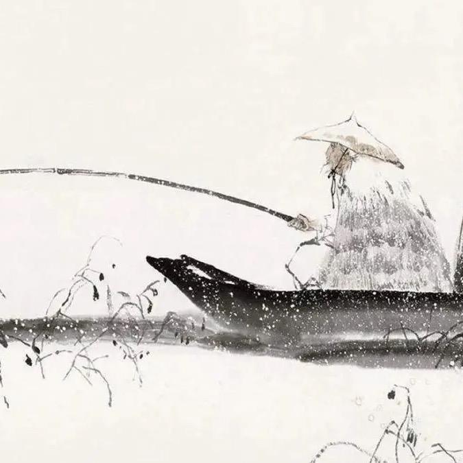 水中客户外