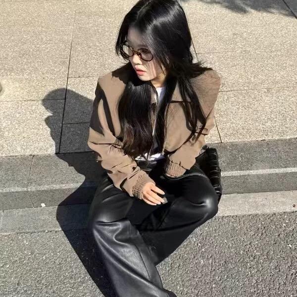 爱凤手机壳