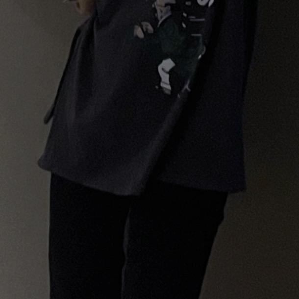 钱钱💰