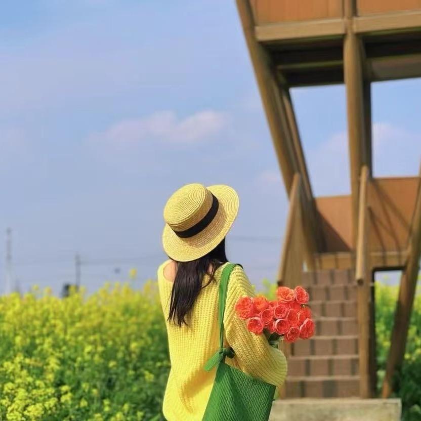 下一站云南旅游信息服务有限公司
