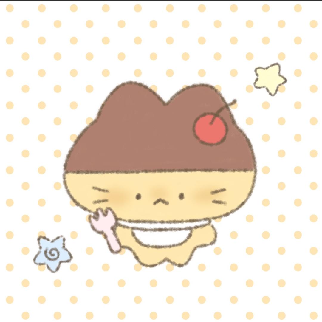 Ylimhs-