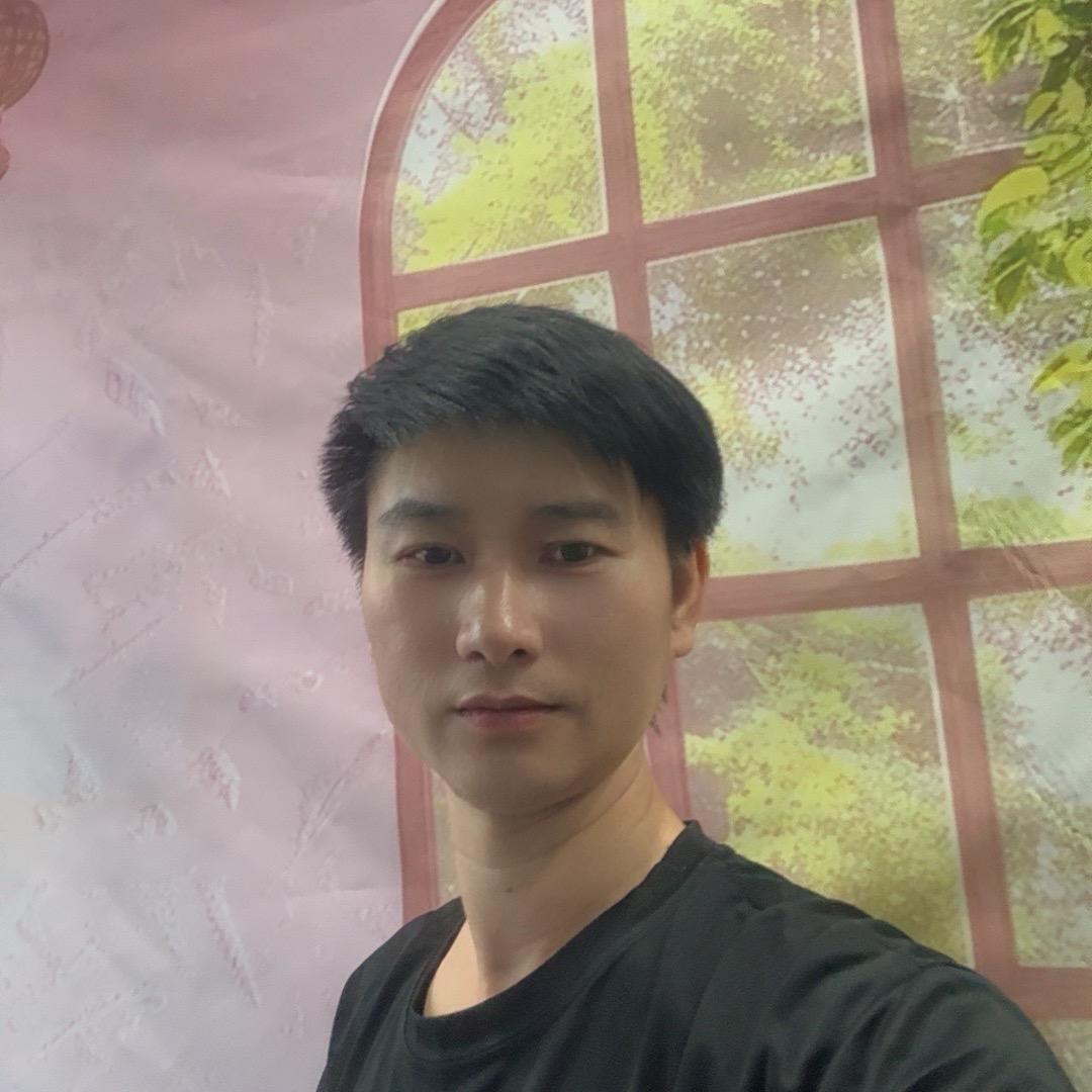 黔疗舒康堂创始人