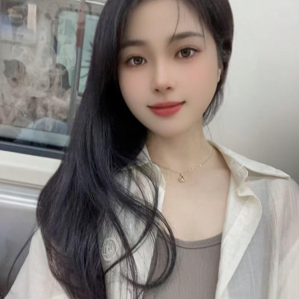 琳达