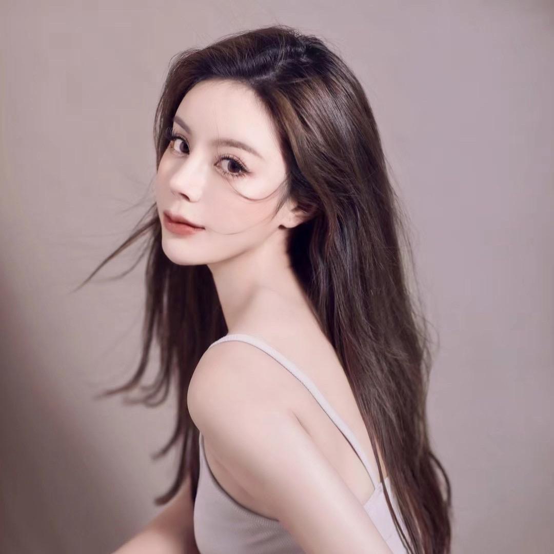 细素创始人 郭馨璟🌊