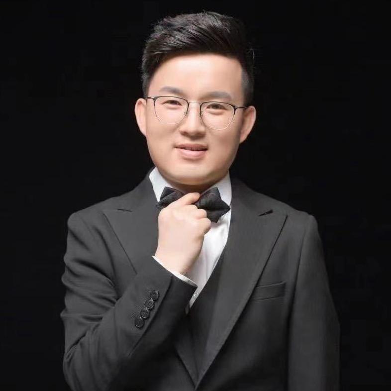 老李建站