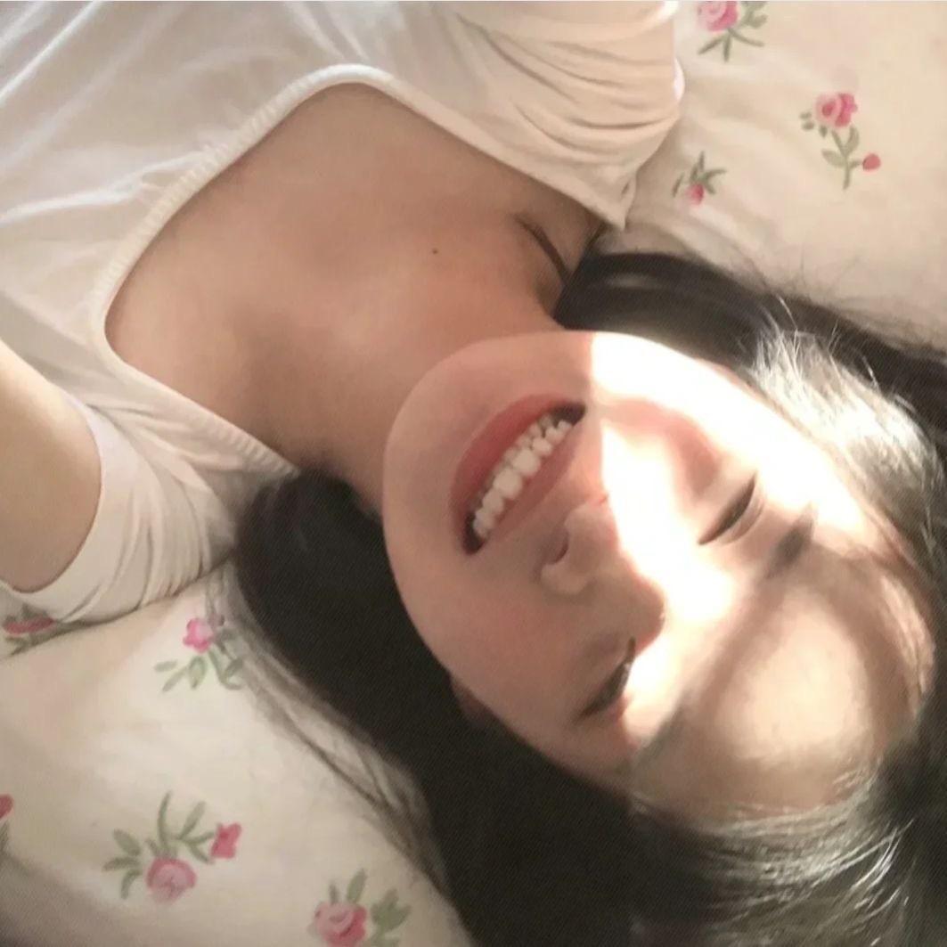 小手冰凉
