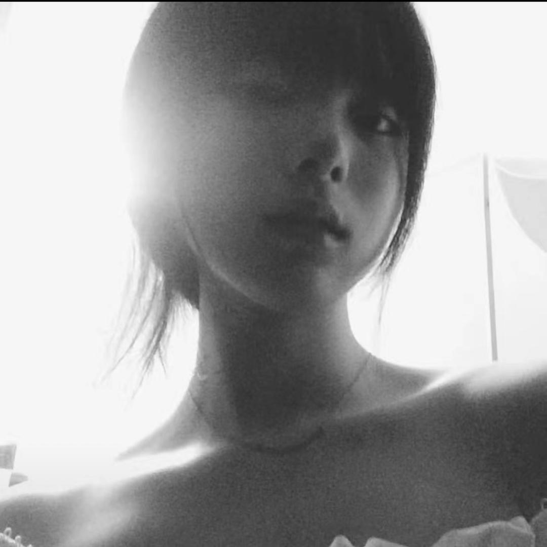 早睡不会掉头发