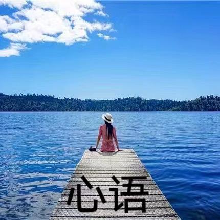 多多旧衣旧物回收