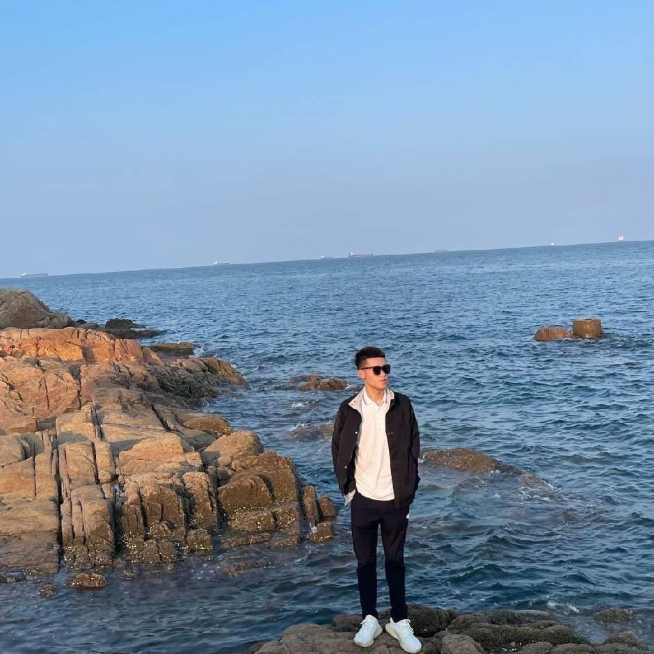 绮陌红楼