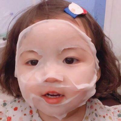 俏掌柜