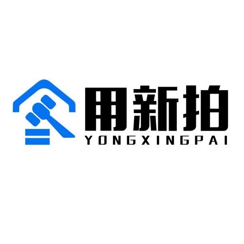 新联新资产