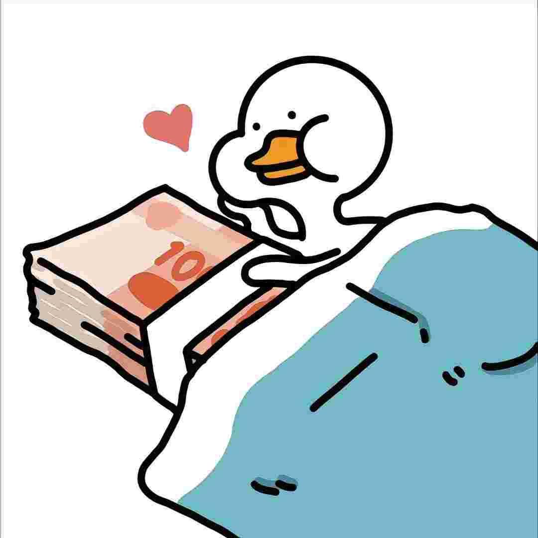 @卢氏联通小姐姐💋🧍‍♀️