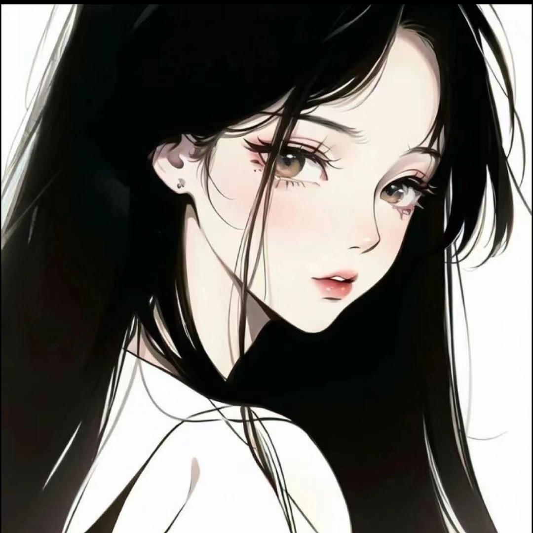 🎙️慕瑶.