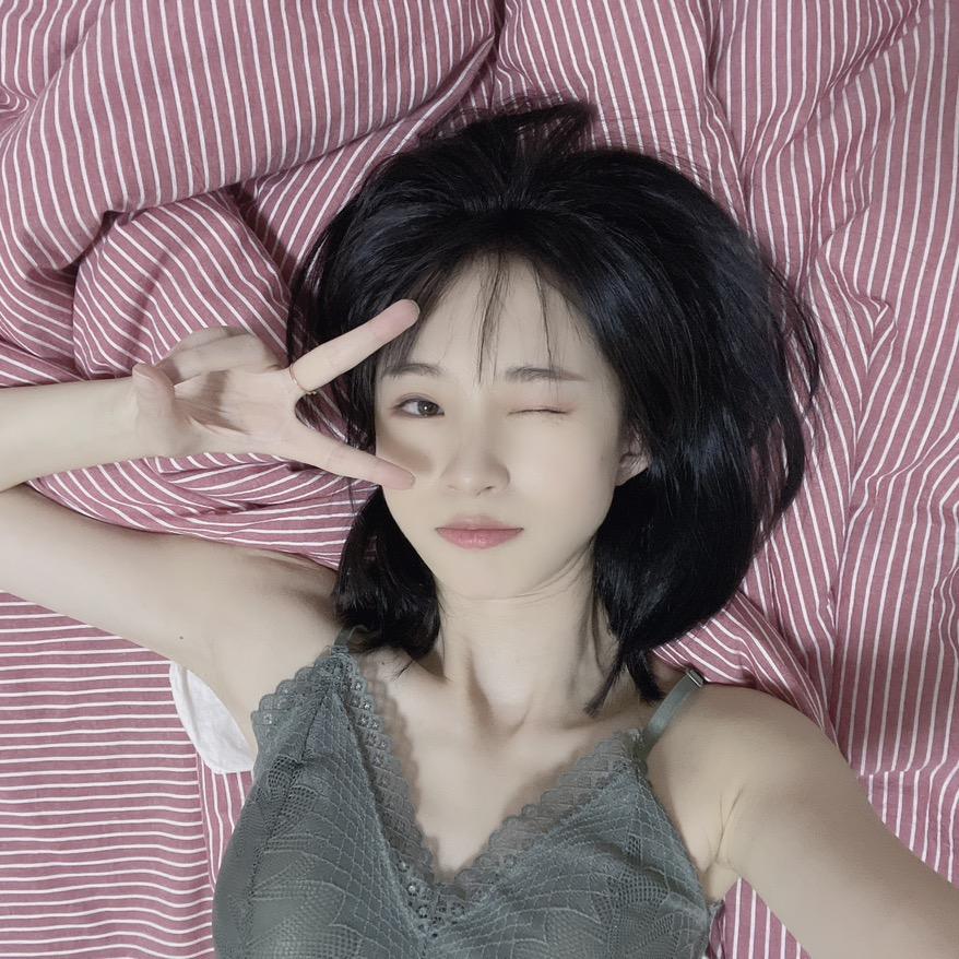 你的丫丫回来啦♥️（发财版）