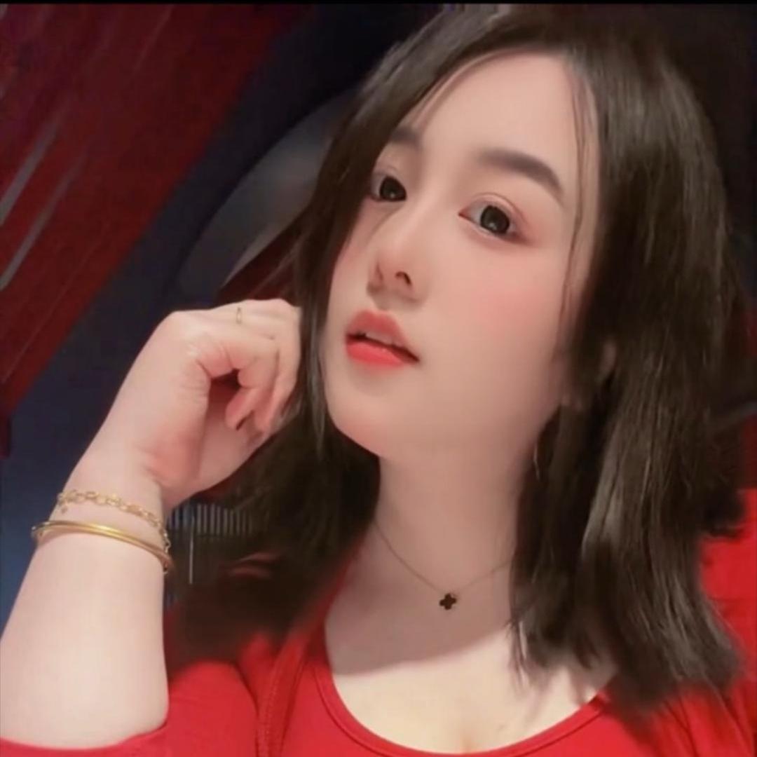 刘姑娘 .