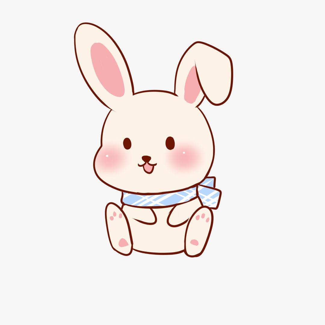 聪聪DIY