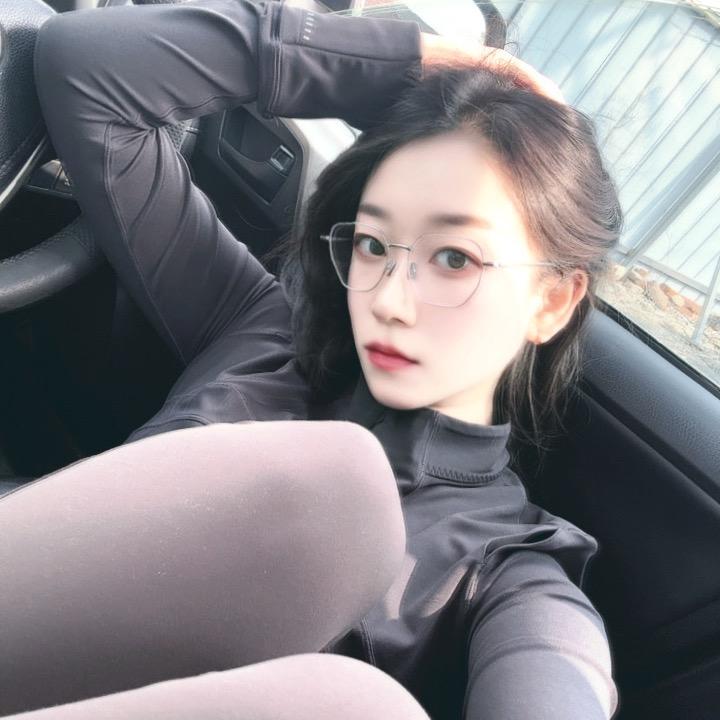 一家给女儿的店🪷