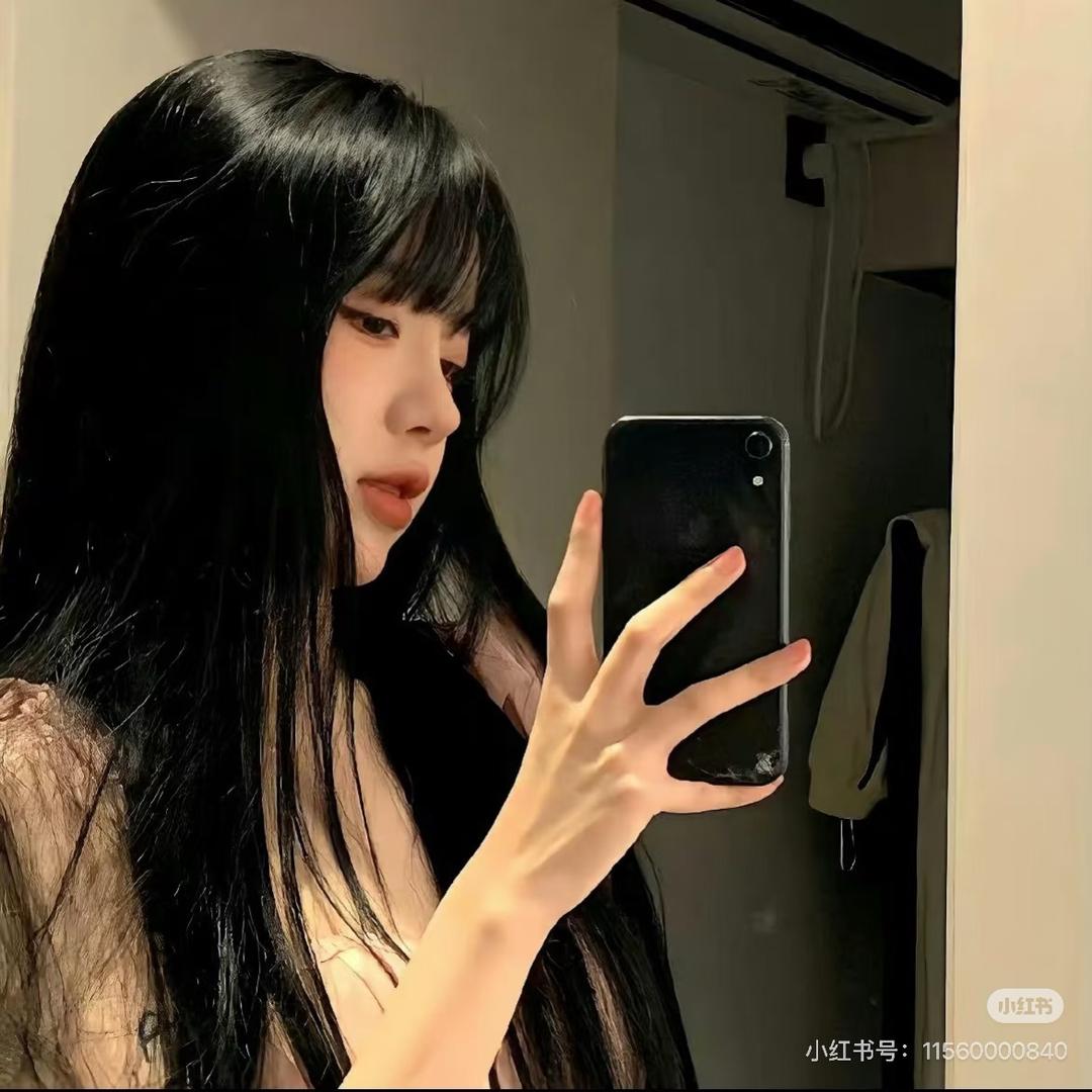 胡萝卜胡了🥕