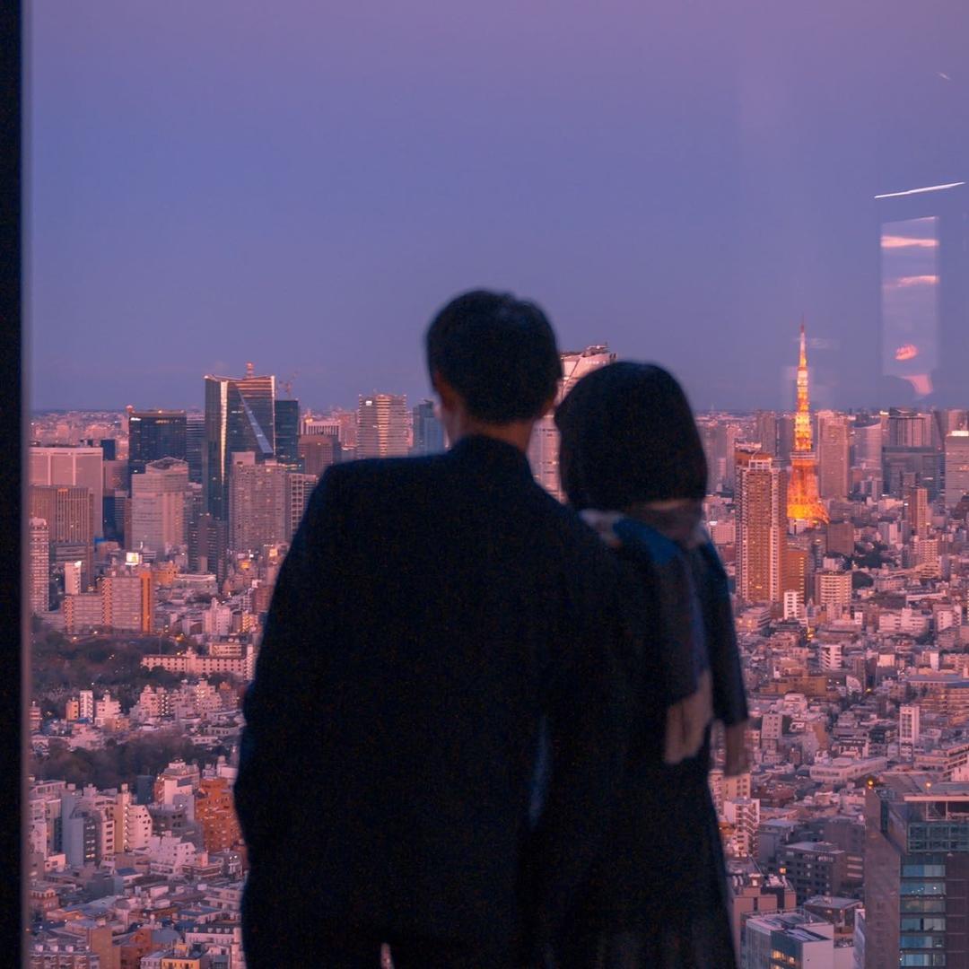 每日早起