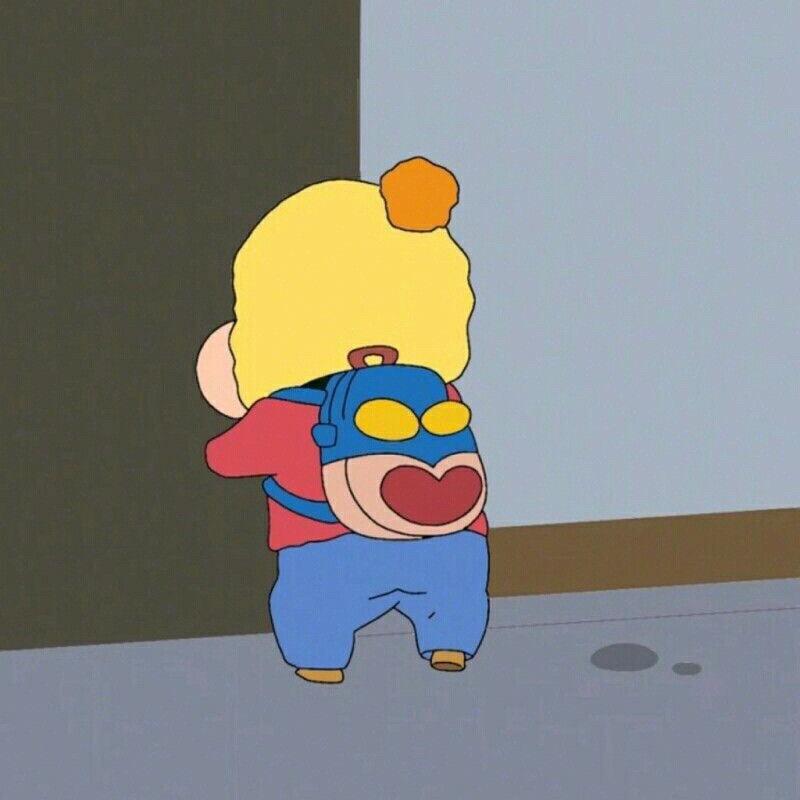 是城城阿.