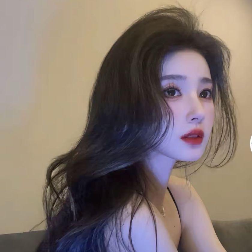 是十 一吖🔥