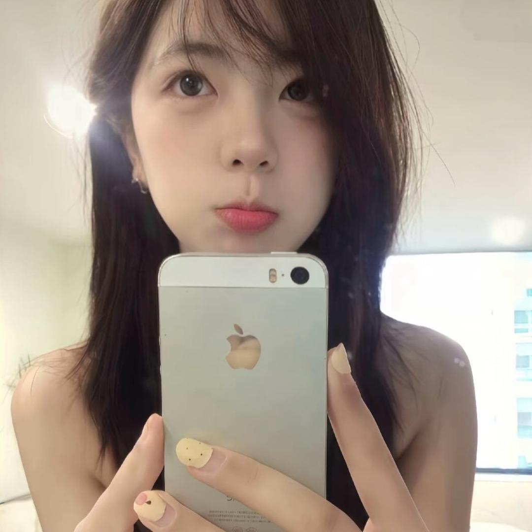 1 6