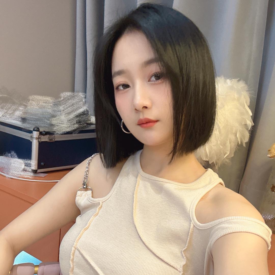 裘哥恋爱课