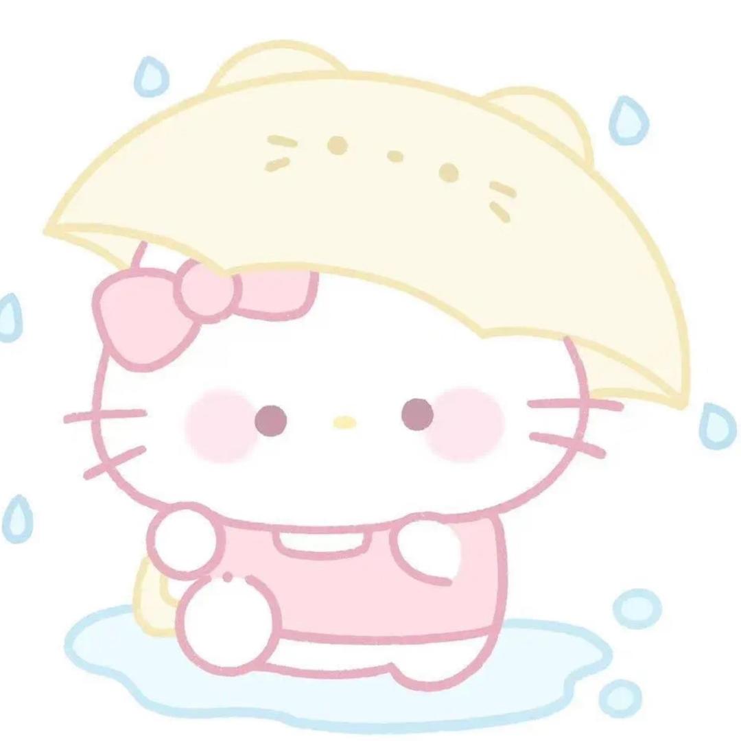 我爱芝士🧀