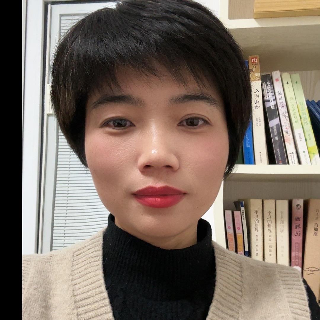 吴公子