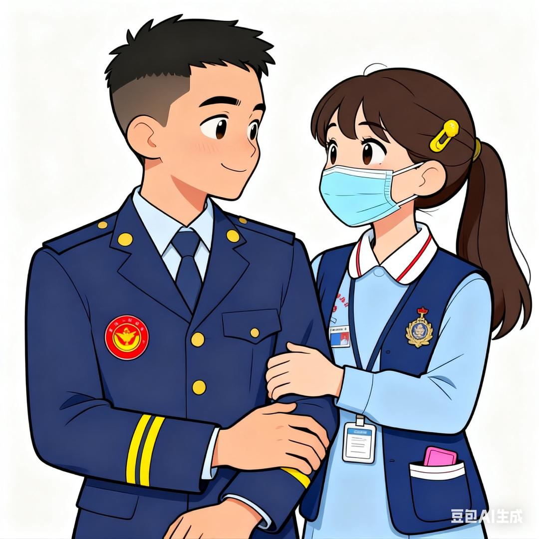 囍-