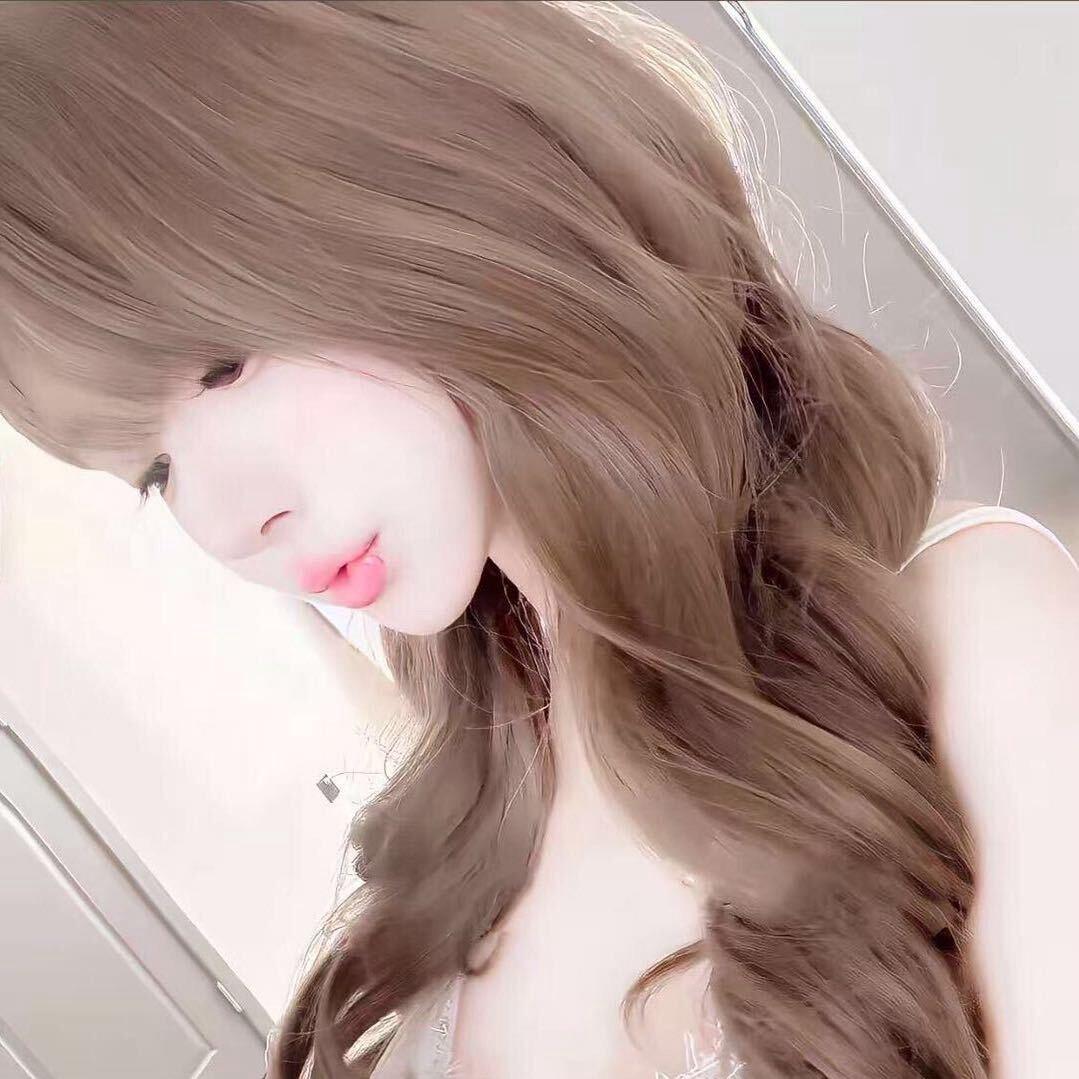 元
