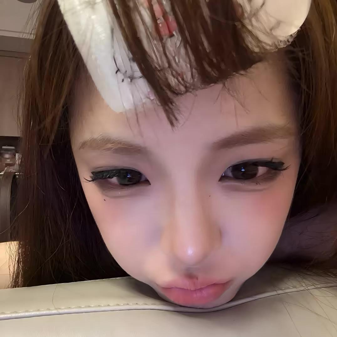 我恨一个地球人