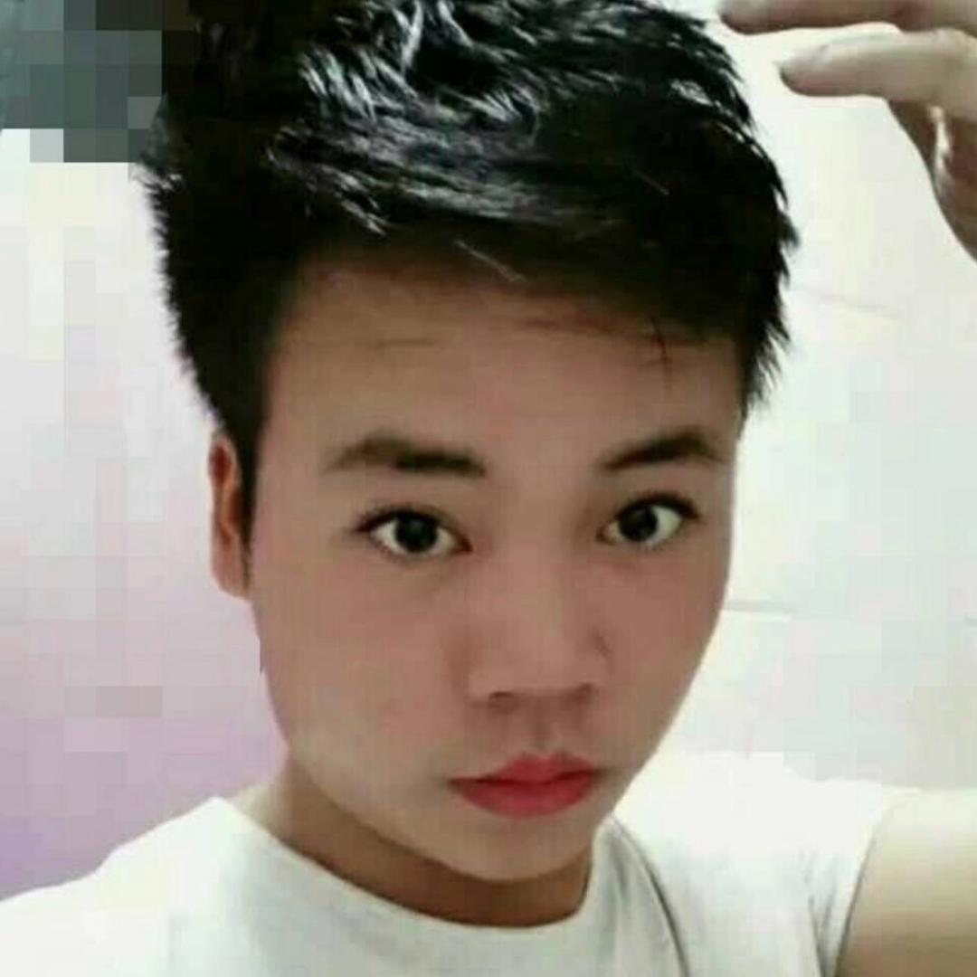凹寧💯
