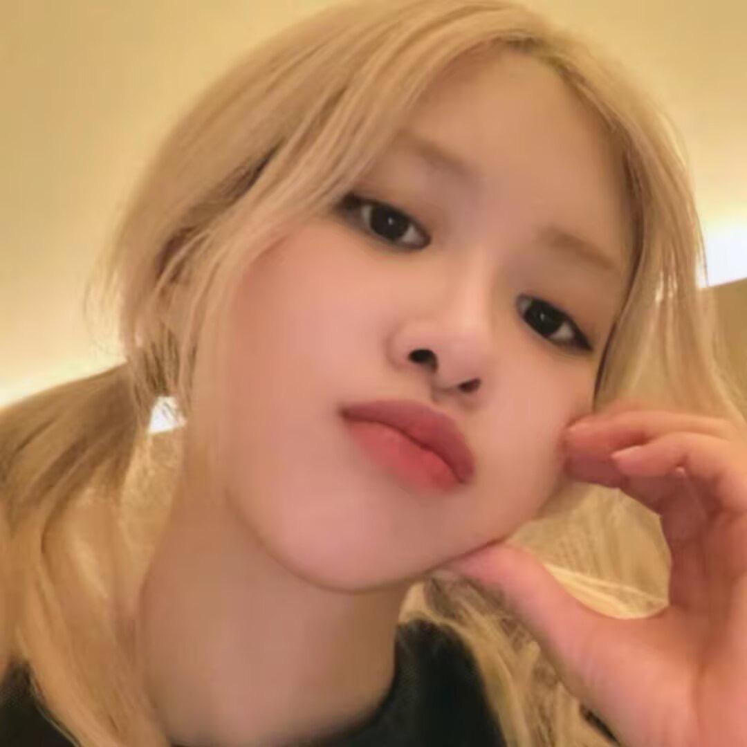 格格巫的蘑菇汤