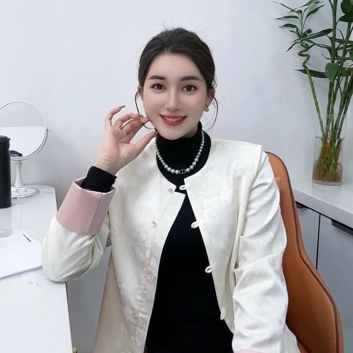 小怡姐姐