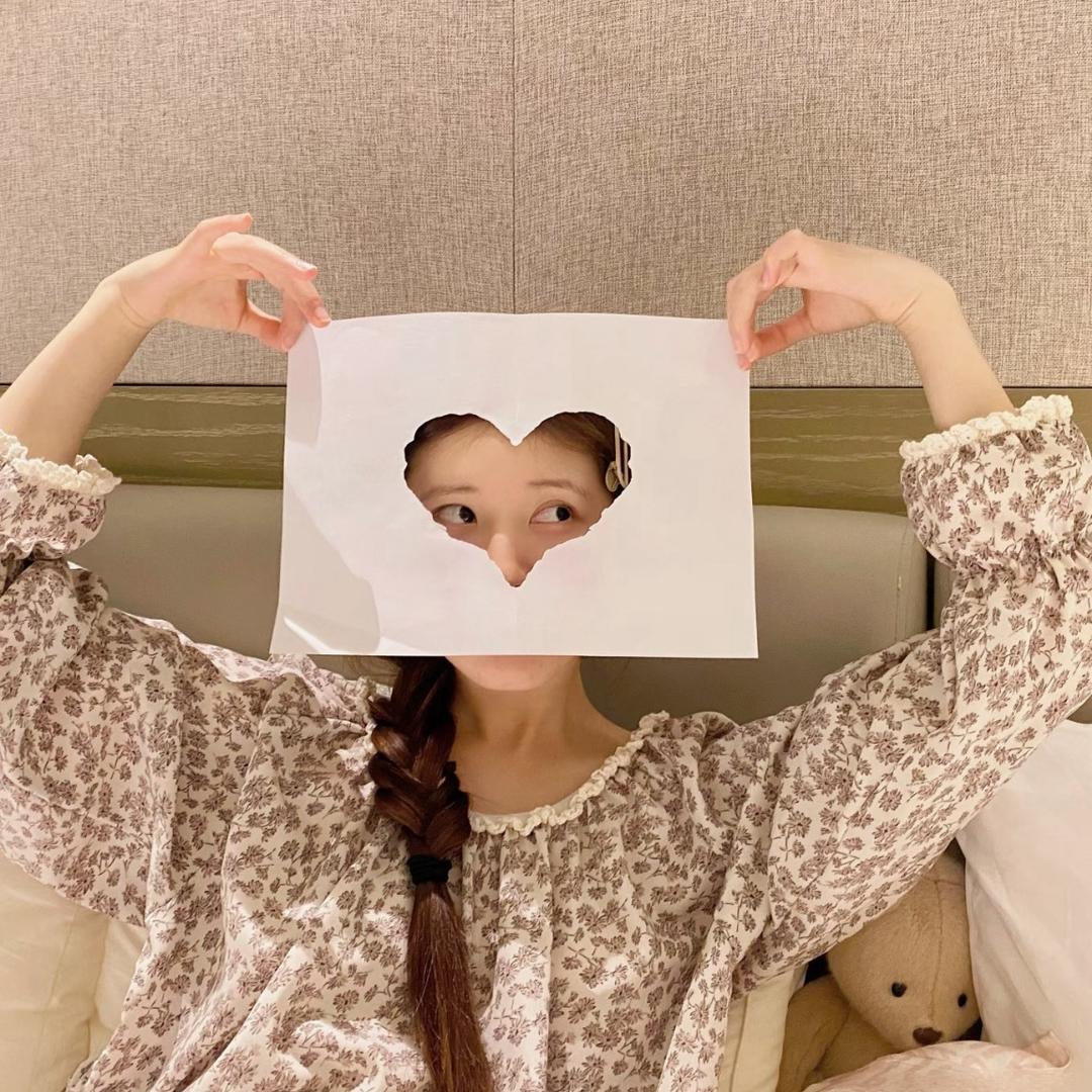 小斗罗打不服！🤞