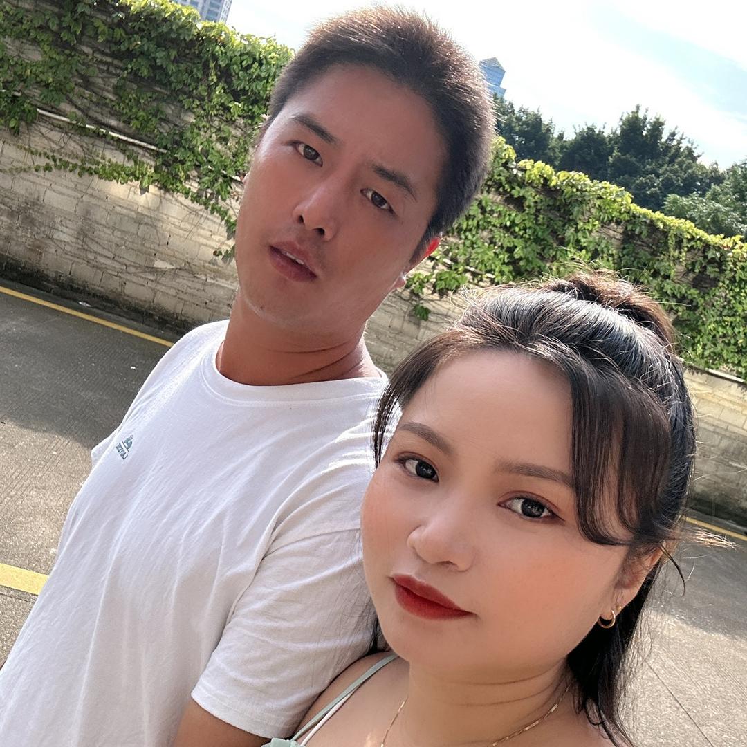 <小白菜>拒绝私聊🍭