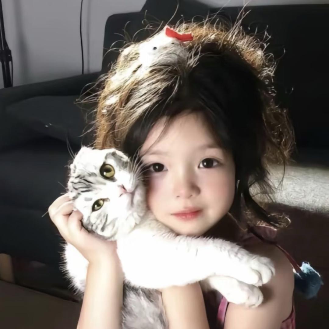 財