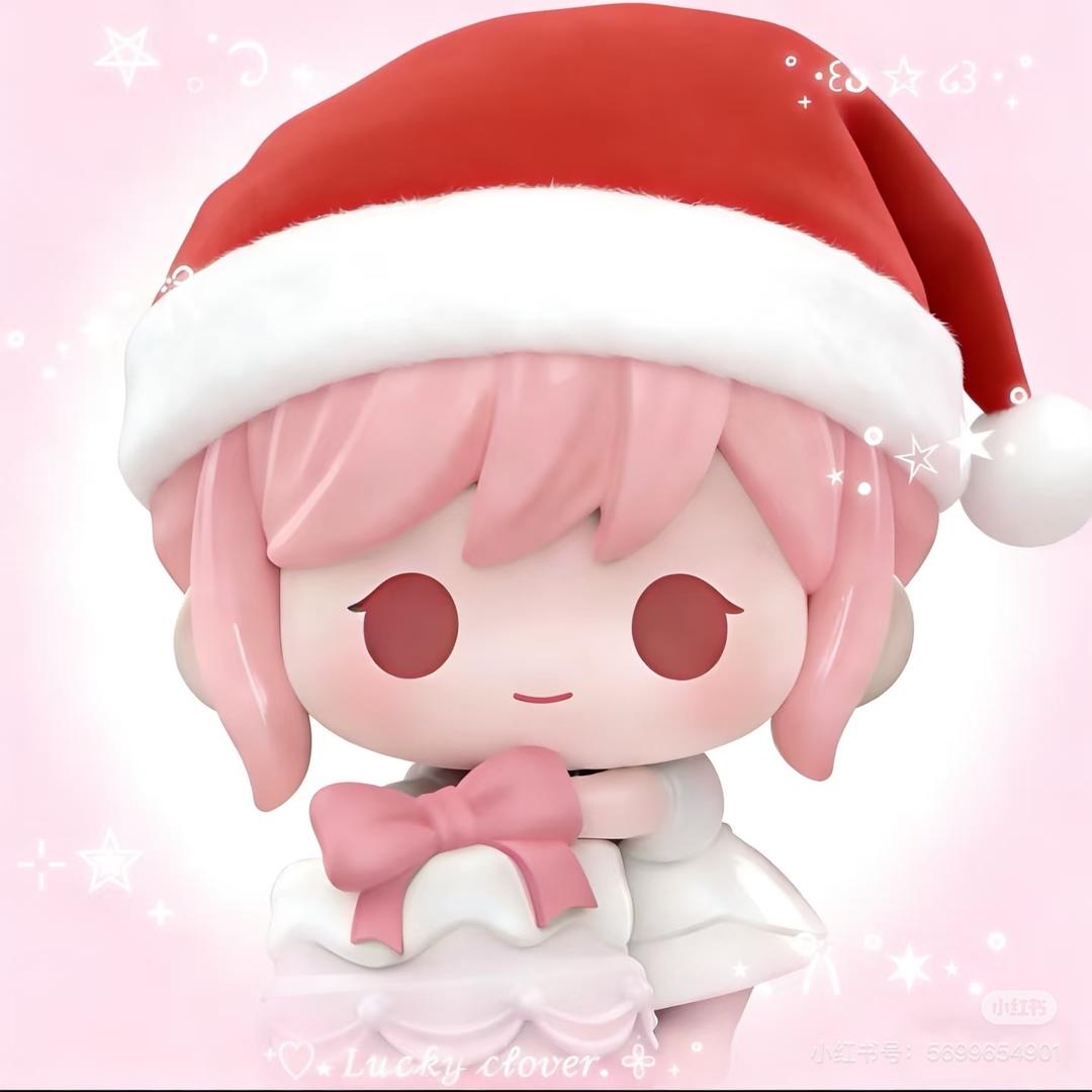 炒米粉大王ᜊ( 𖦹 ˕ × )ᜊ