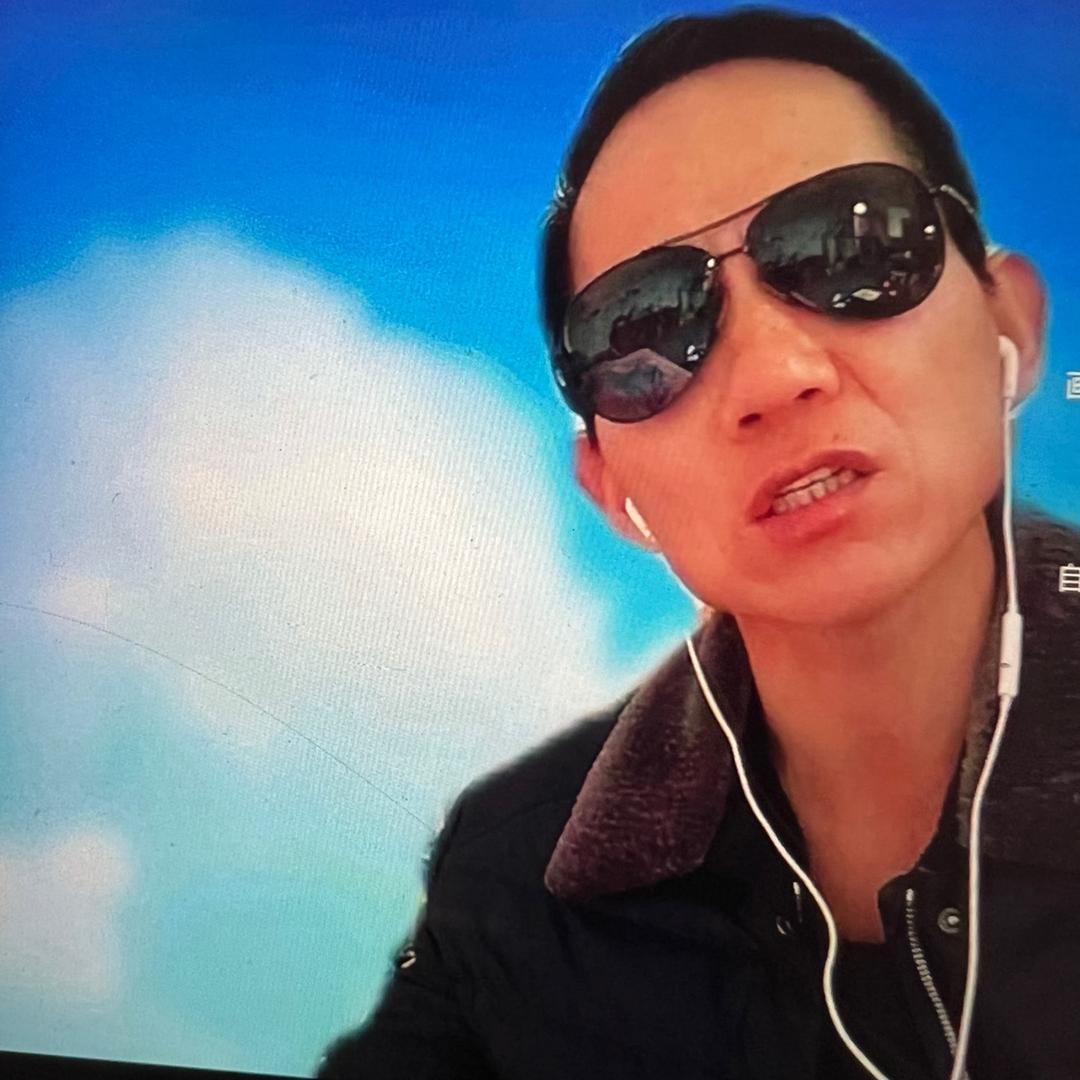 @罗友才🔥（安徽树哥）