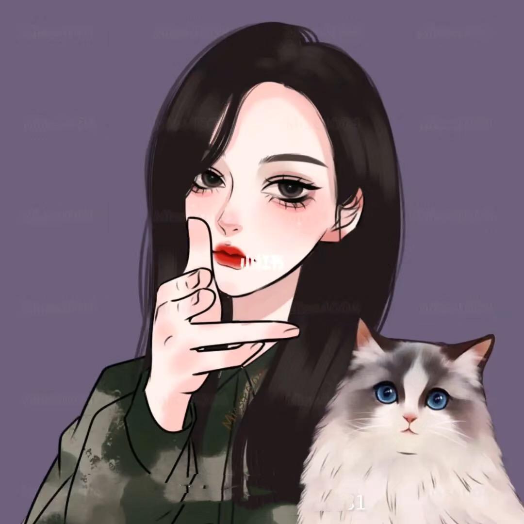 卿卿🍒