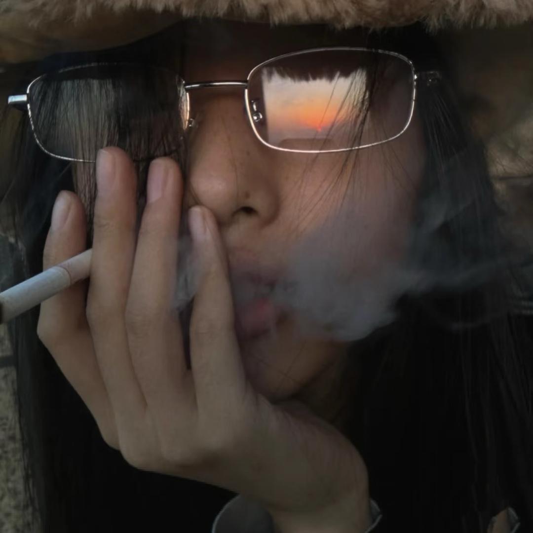 钢铁硬汉林黛玉