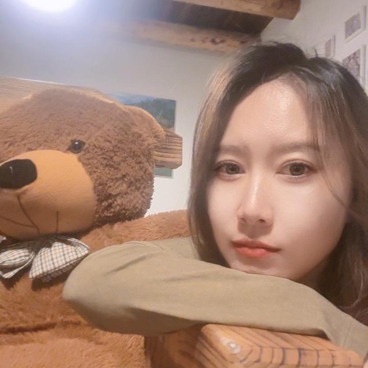 L～饱饱