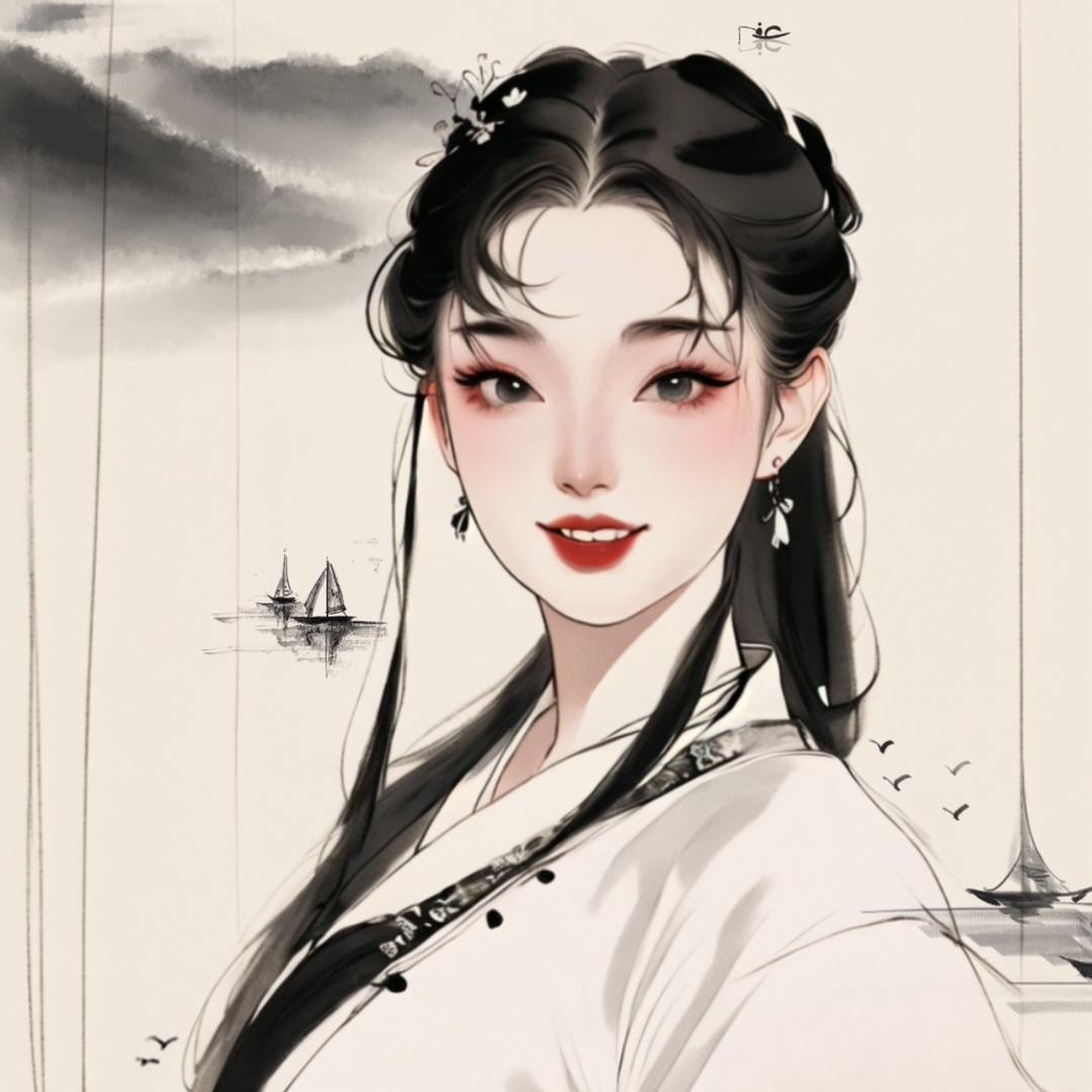 龙倩儿