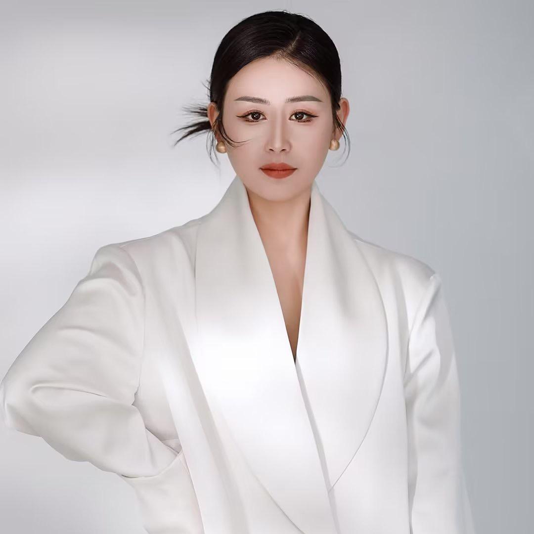 美业连锁王璟西