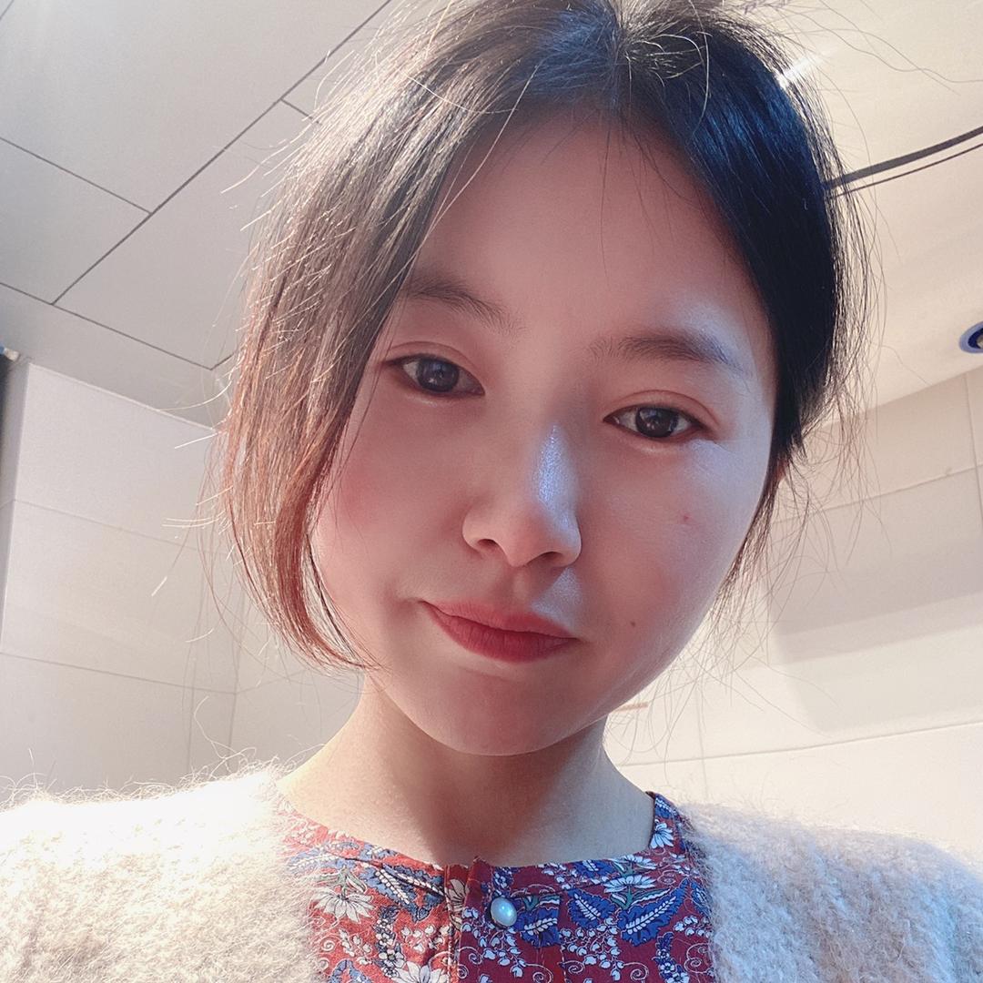 麦哒果妈妈装