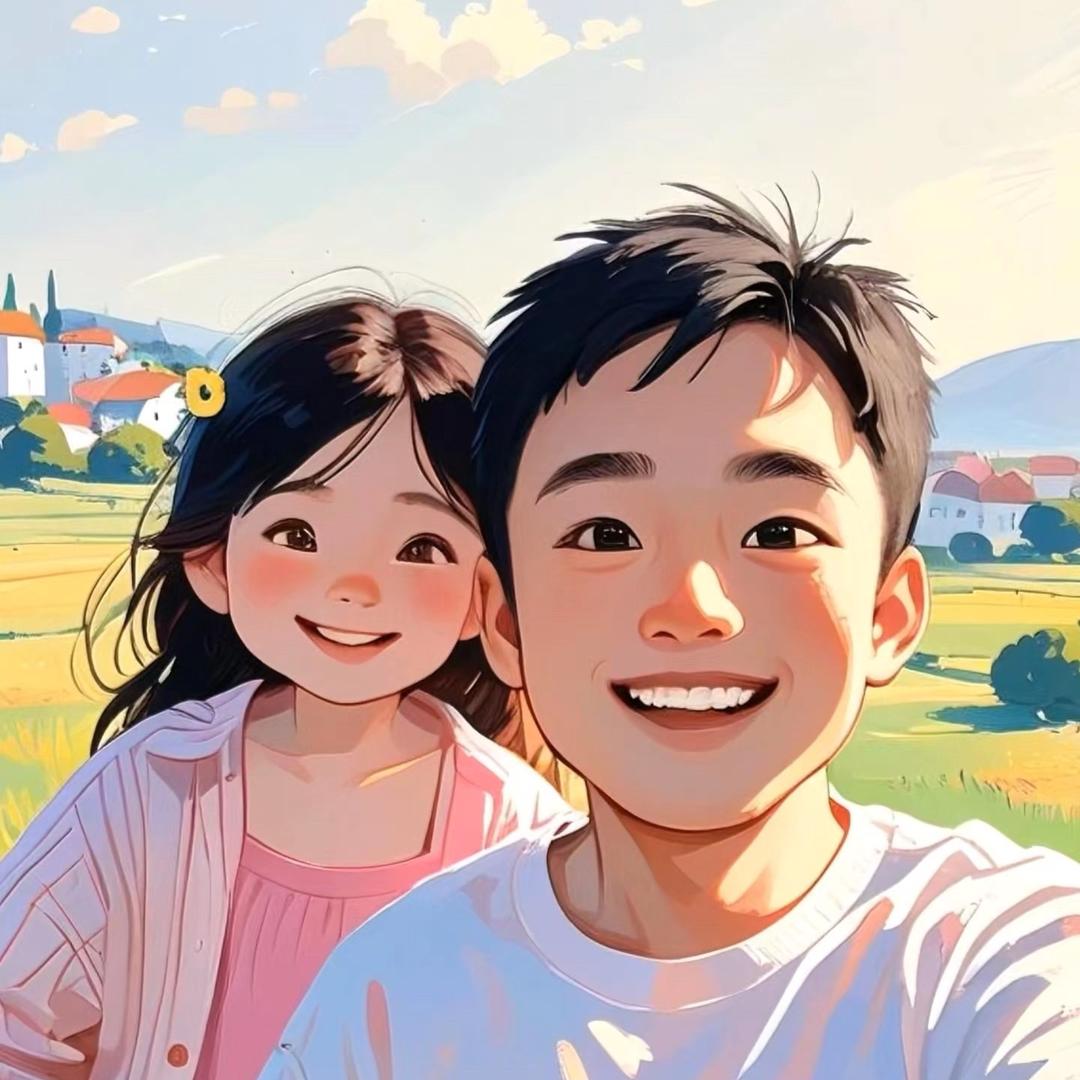 🍊里🍊气